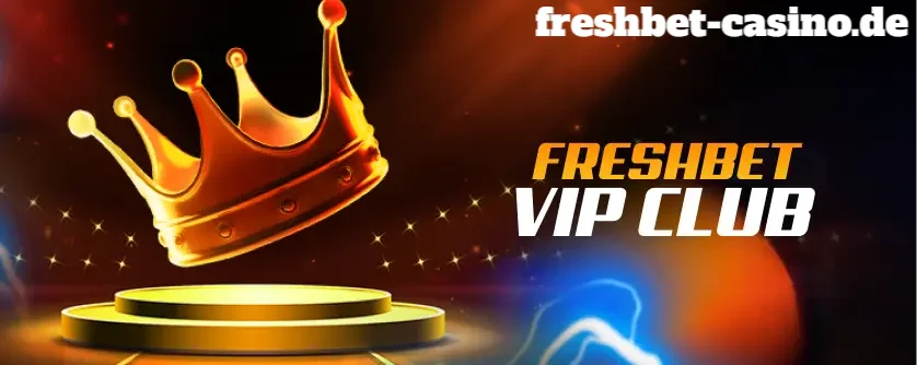 VIP Club