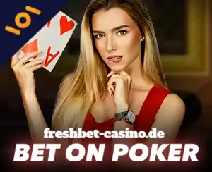 Live poker game 1