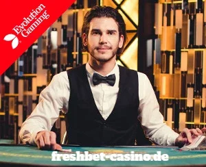 Live poker game 3