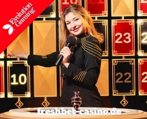 Live poker game 5